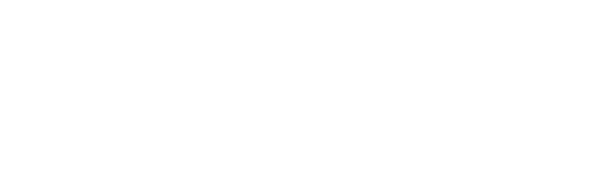 Billiard Factory
