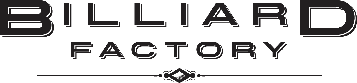 Registration lockup